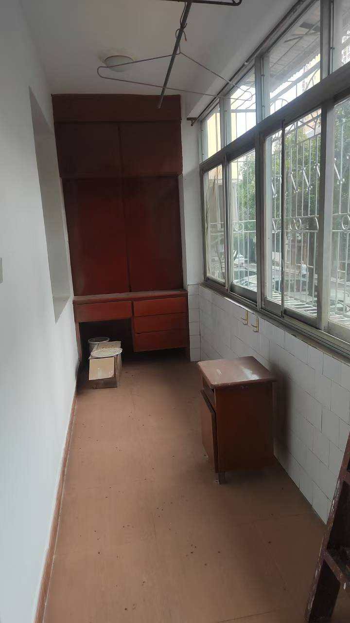 湖南人文科技学院成慧小区  3室2厅1卫    1200.0元/月室内图