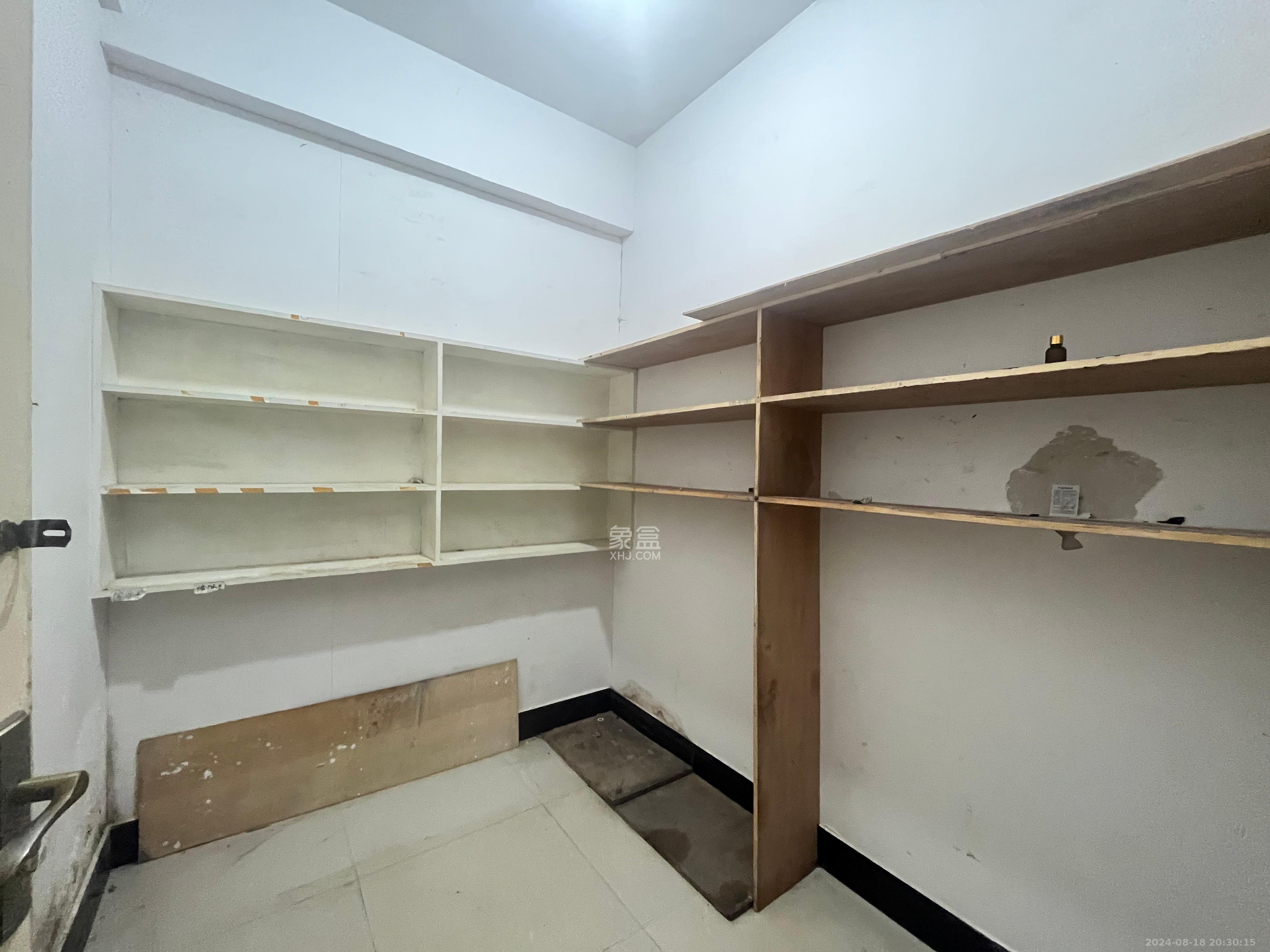 恩瑞麓山名园（龙王港小区）  1室0厅0卫    600.0元/月