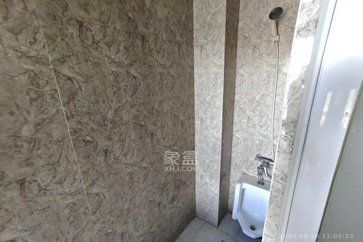 望兴景园一期  3室2厅1卫   2600.00元/月室内图