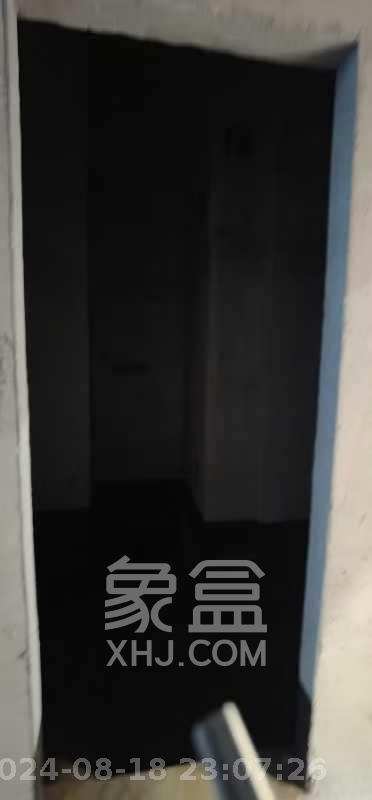 中建嘉和城  1室0厅0卫   1200.00元/月室内图1