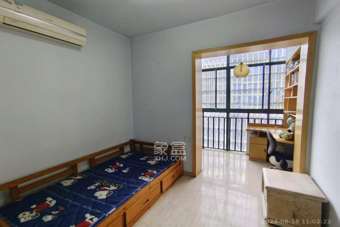 望兴景园一期  3室2厅1卫   2600.00元/月室内图