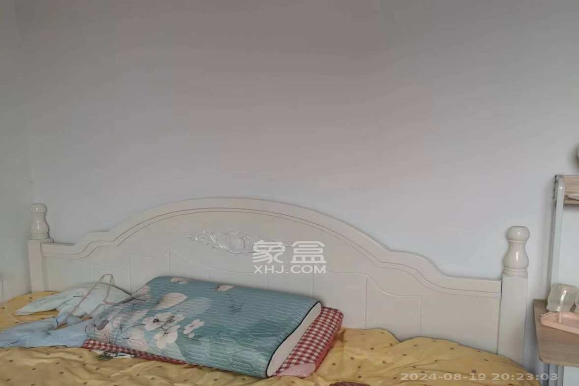 勤诚达新界  2室2厅2卫    1700.0元/月 勤诚达新界  2室2厅2卫    1700.0元/月室内图