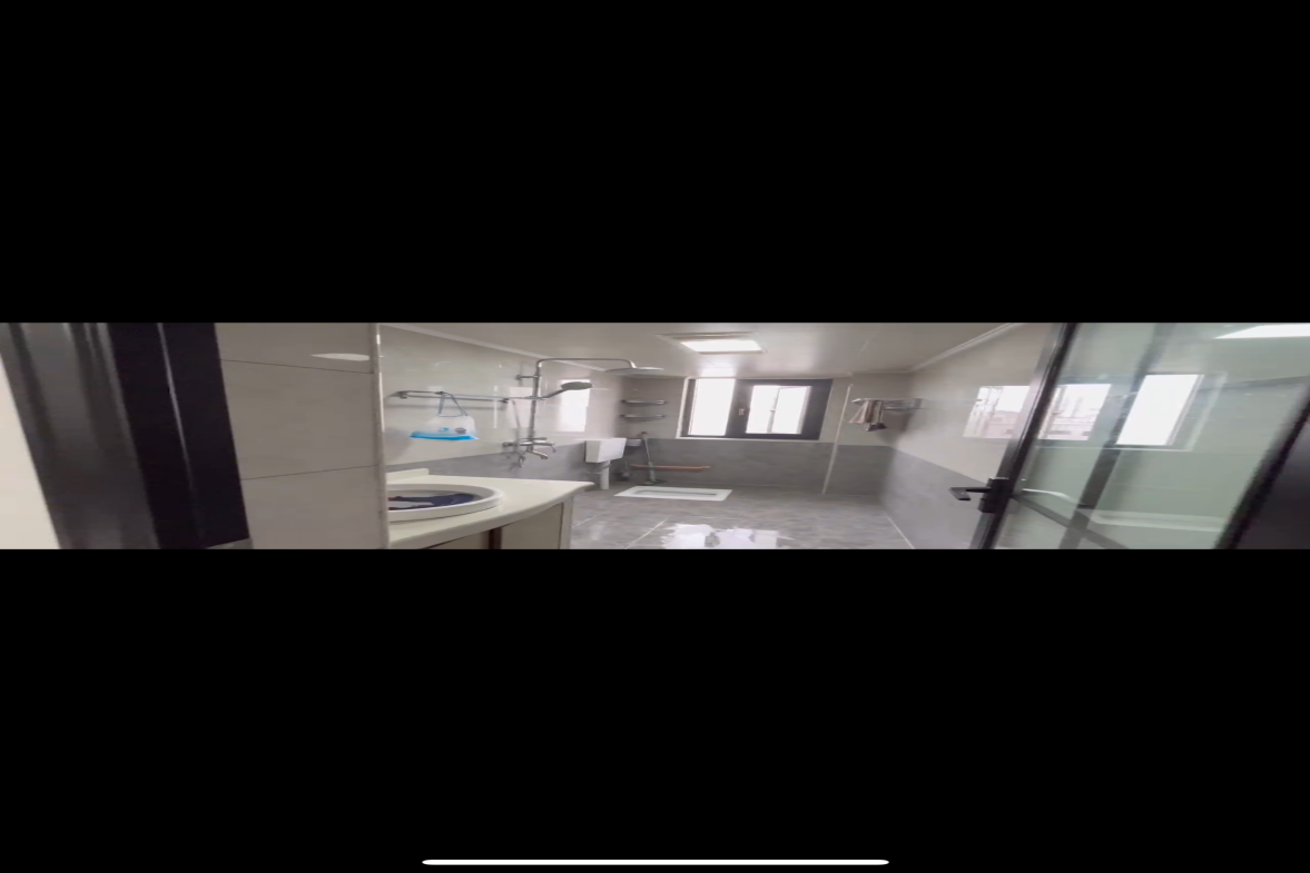 大同芙蓉二期(芙蓉广场)  2室2厅1卫    2000.0元/月室内图