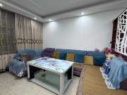 滨江水岸  3室2厅2卫    56.8万