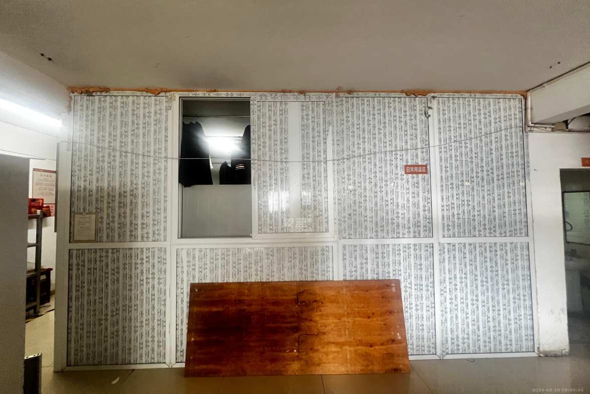 欧陆经典 2室2厅1卫 3500.0元/月 欧陆经典 2室2厅1卫 3500.0元/月室内图