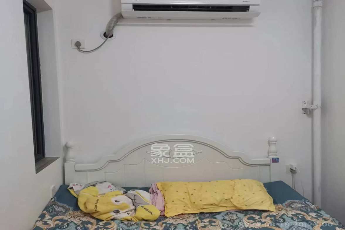 勤诚达新界  2室2厅2卫    1700.0元/月 勤诚达新界  2室2厅2卫    1700.0元/月室内图