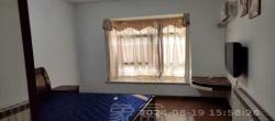 东环新城  3室2厅2卫   1300.00元/月