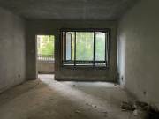 檀香山  4室2厅2卫    62.8万