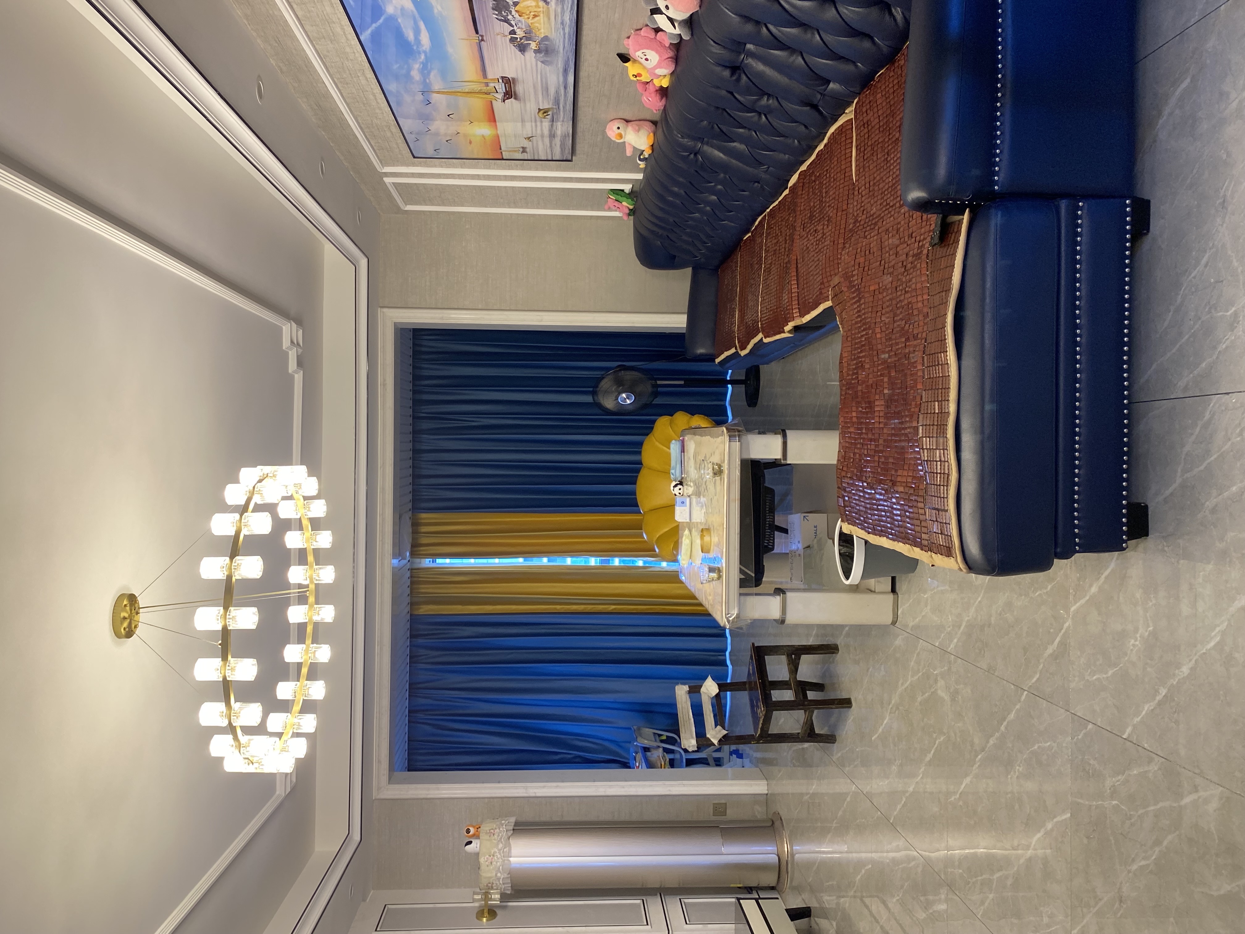 五洲锦城  4室2厅2卫    132.8万