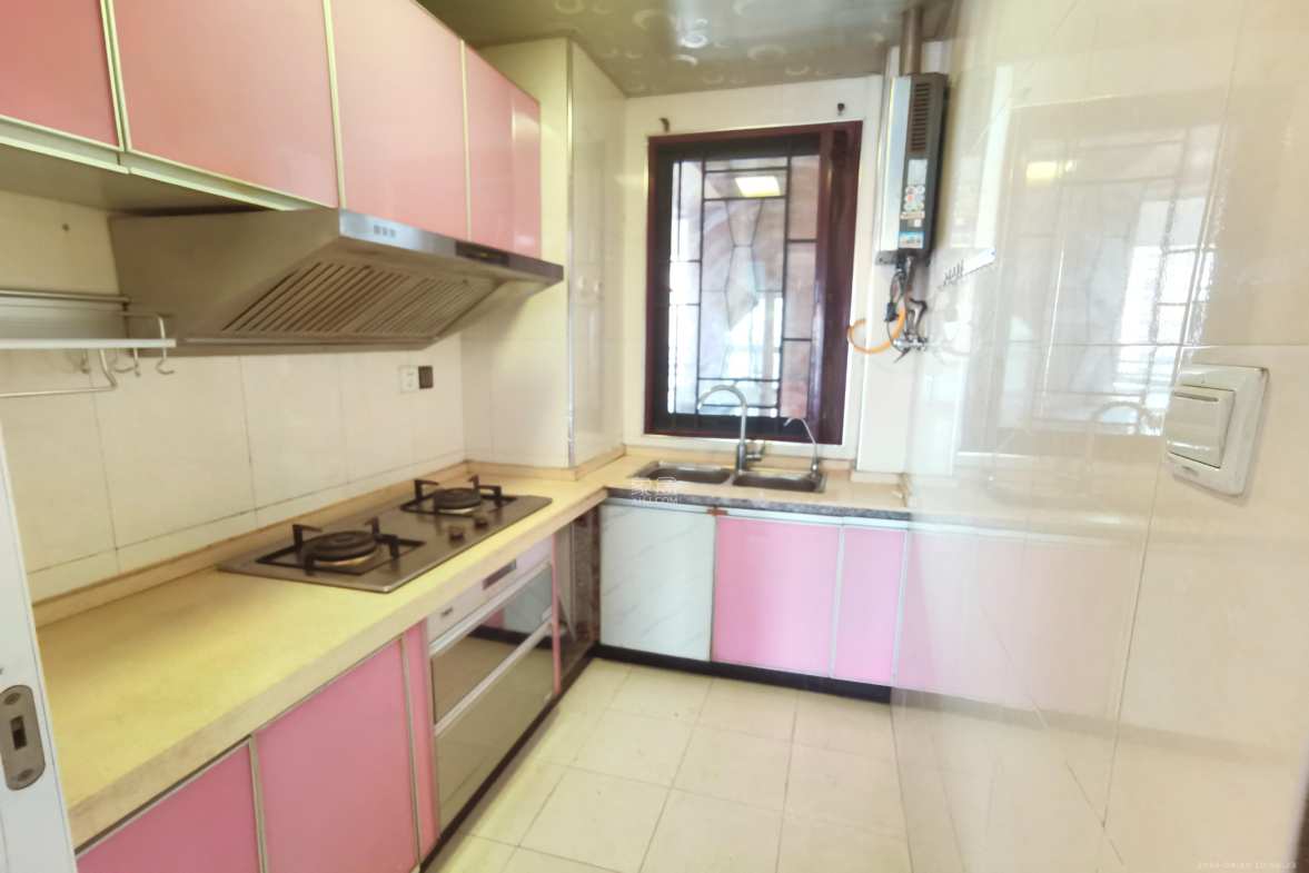 三一街区  3室2厅1卫    1600.0元/月 三一街区  3室2厅1卫    1600.0元/月室内图