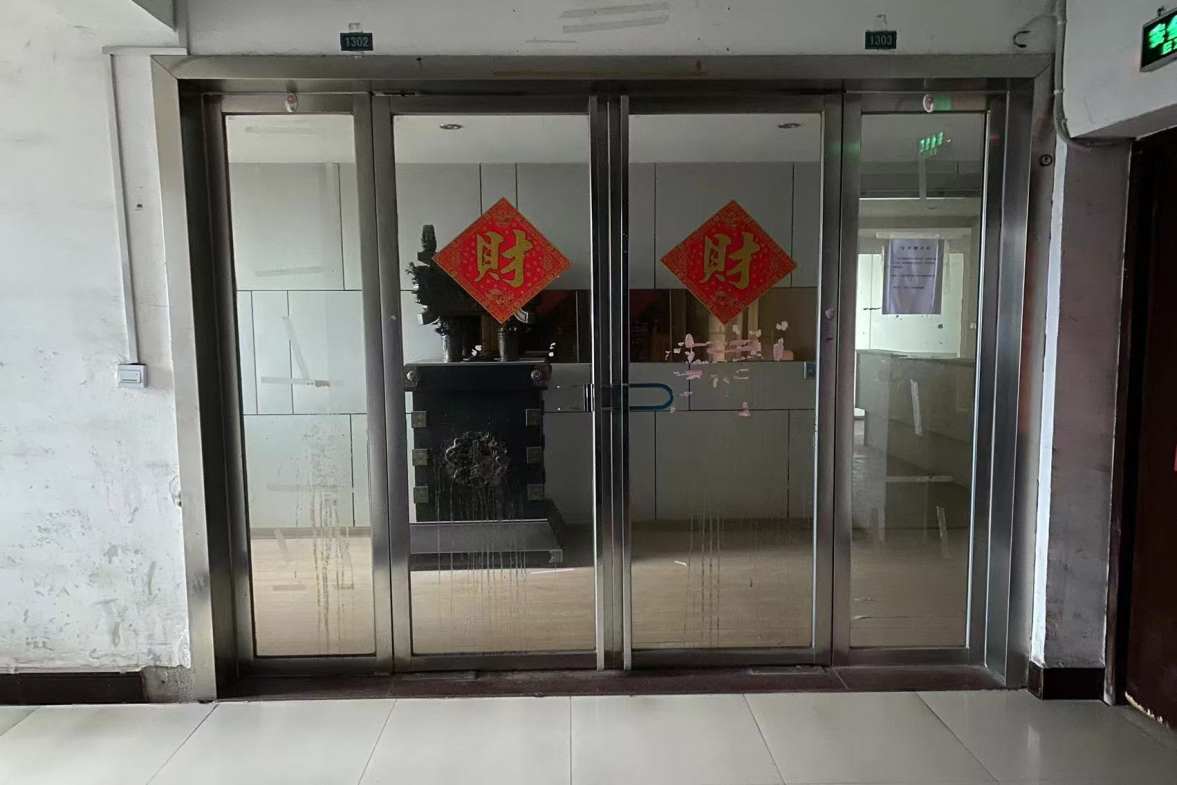 汇景花园  6室1厅1卫   7500.00元/月室内图