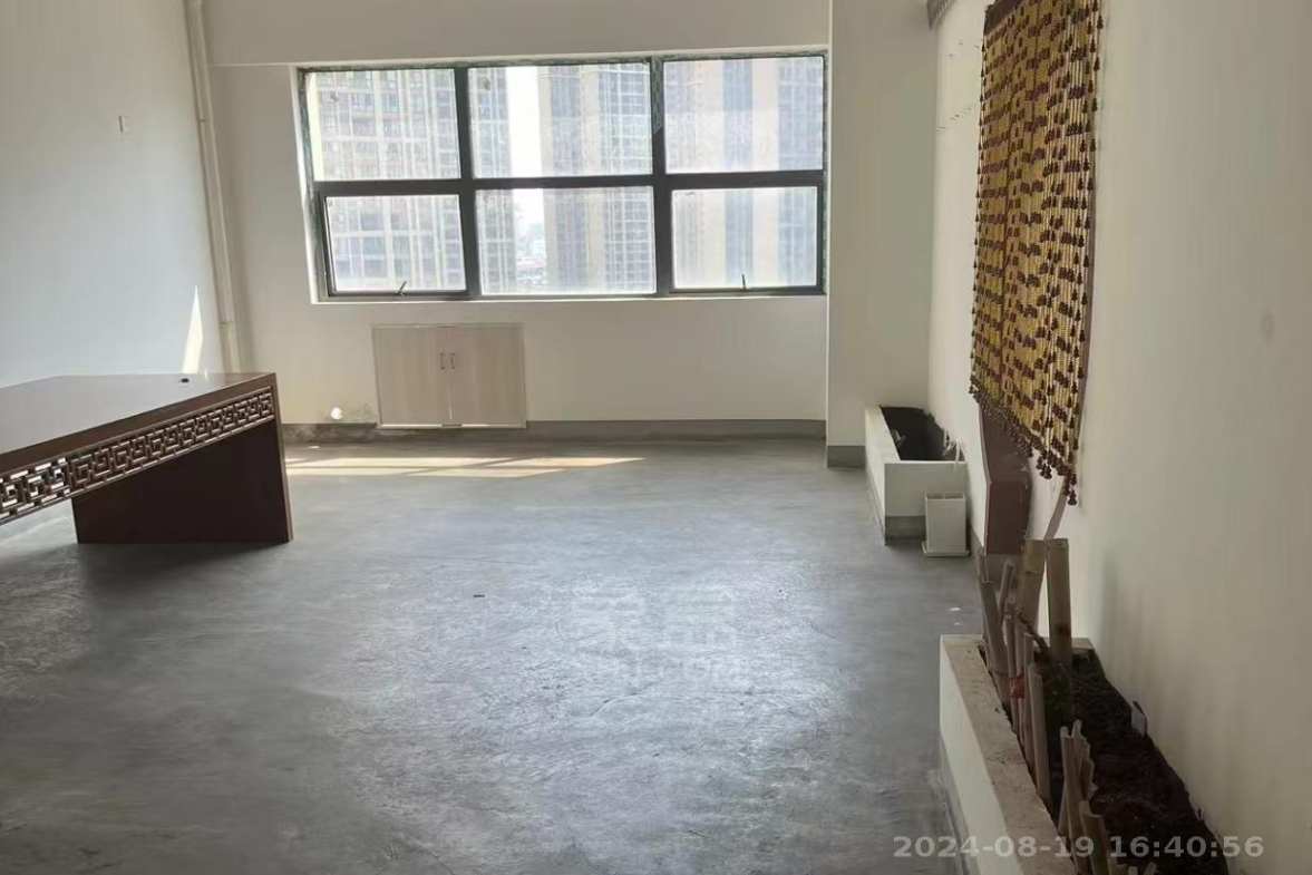 华晨御园  1室0厅0卫   1300.00元/月室内图
