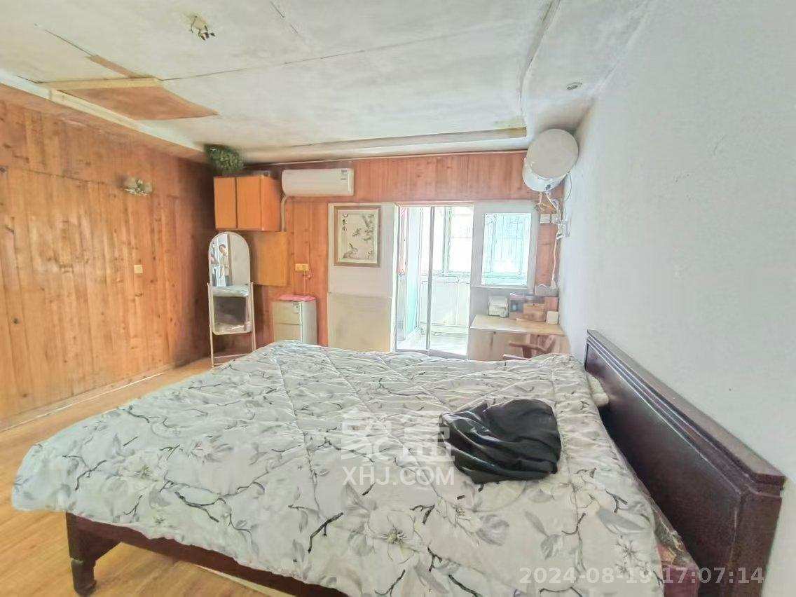 御景龙城 1室1厅1卫 800.0元/月 御景龙城 1室1厅1卫 800.0元/月室内图