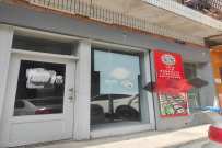 星沙四区  1室1厅0卫   2100.00元/月
