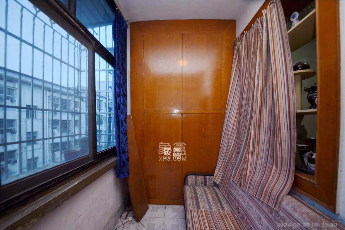 桔园小区电信宿舍 2室2厅1卫 1000.0元/月 桔园小区电信宿舍 2室2厅1卫 1000.0元/月室内图