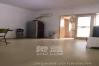 茶叶大市场“山水茗园”  2室2厅1卫   1200.00元/月