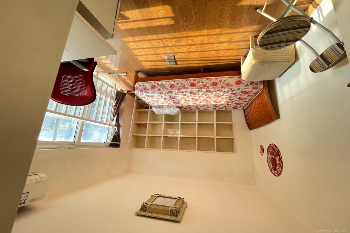 他城(天鸿时代公寓)  3室2厅1卫    2300.0元/月 他城(天鸿时代公寓)  3室2厅1卫    2300.0元/月室内图