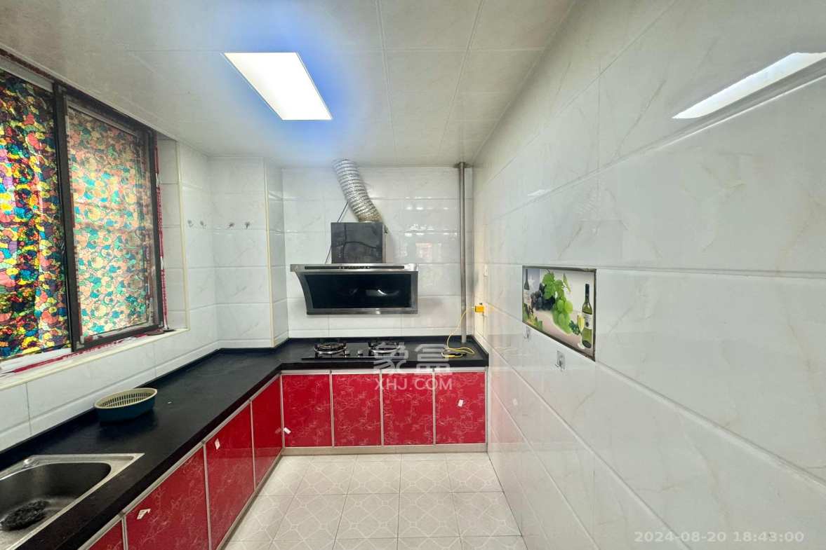 星城新宇莲景苑  1室1厅1卫    2100.0元/月 星城新宇莲景苑  1室1厅1卫    2100.0元/月室内图