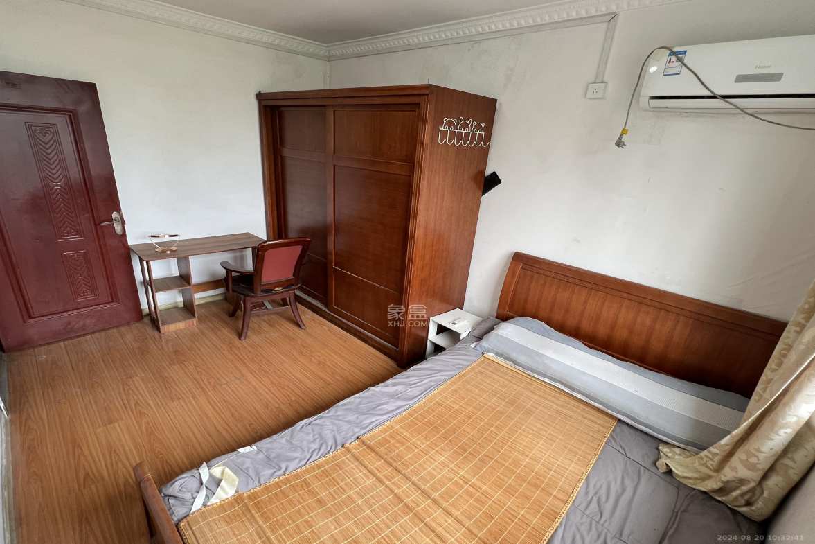 湖南省农业厅  3室1厅1卫    1800.0元/月 湖南省农业厅  3室1厅1卫    1800.0元/月室内图