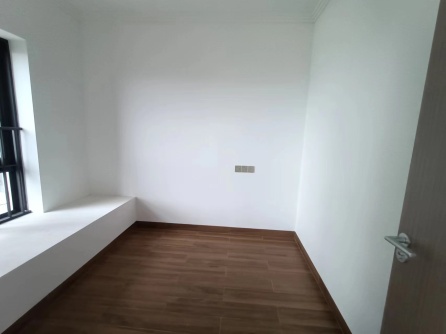 万景峰一期  3室2厅2卫    2500.0元/月