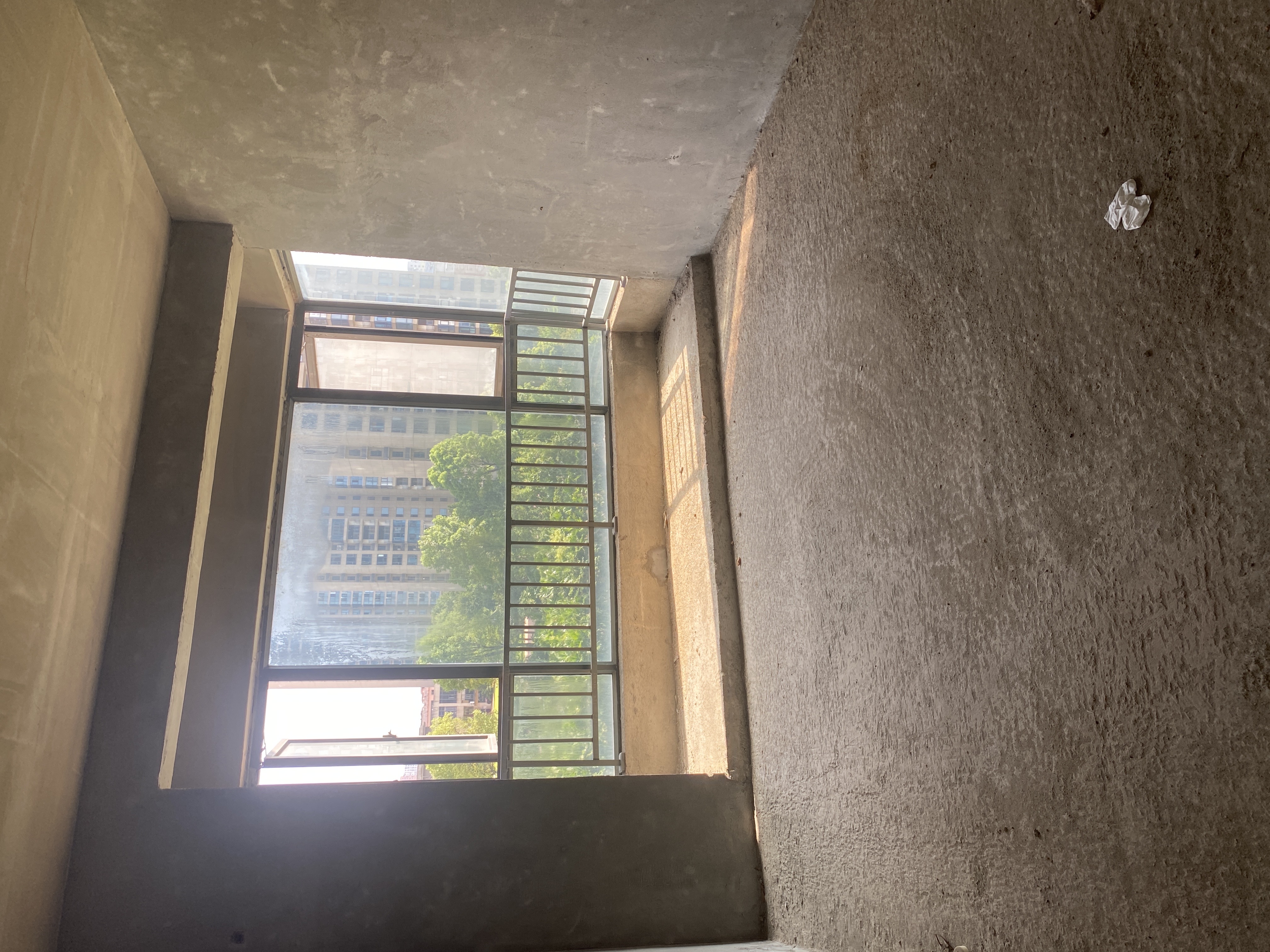 大同沁园  4室2厅2卫    90.0万