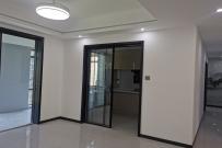 吉大汉学仕府  4室2厅2卫    2600.0元/月