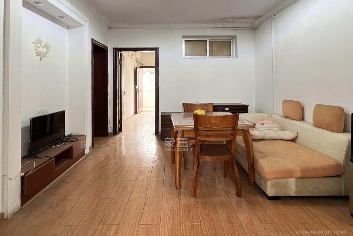 湖南省农业厅  3室1厅1卫    1800.0元/月 湖南省农业厅  3室1厅1卫    1800.0元/月室内图