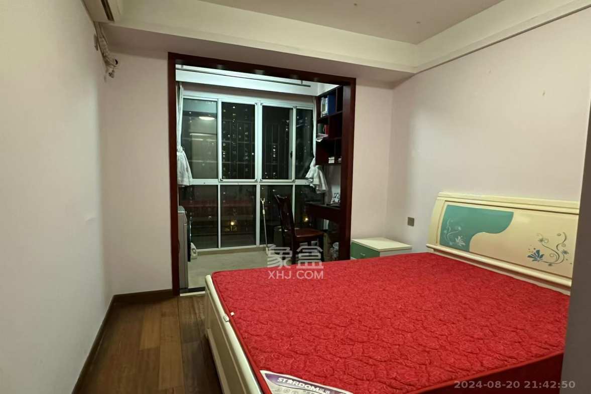 万国城(当代满庭春MOMA)二期  1室2厅2卫    3500.0元/月 万国城(当代满庭春MOMA)二期  1室2厅2卫    3500.0元/月室内图