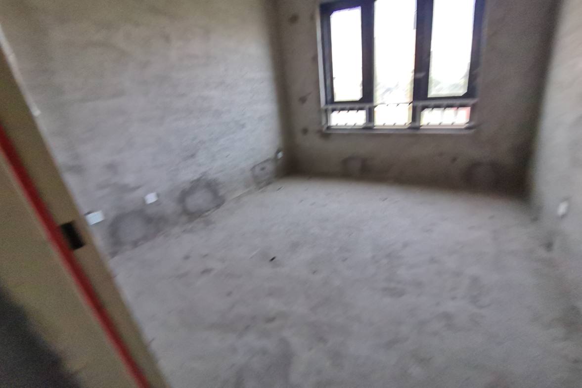天街华府（海南新天地）  3室2厅2卫    260.0万户型图