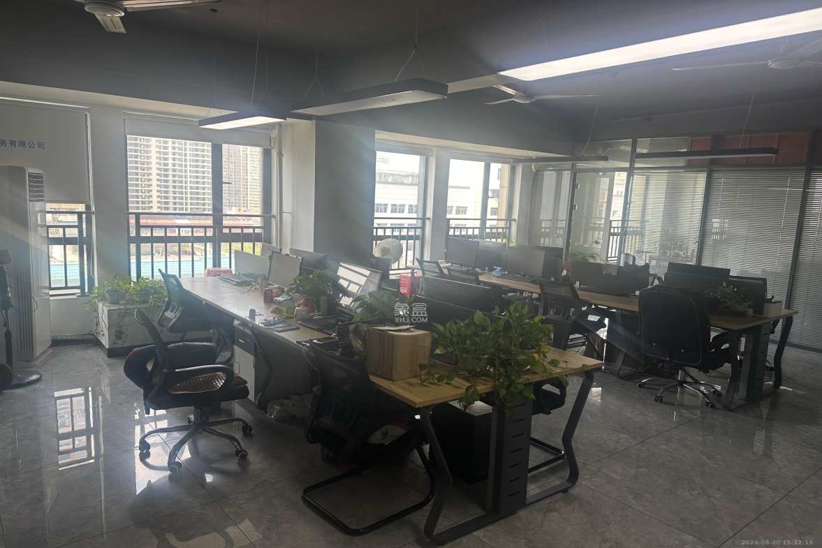 长城万悦汇  11室1厅1卫    10000.0元/月 长城万悦汇  11室1厅1卫    10000.0元/月室内图1