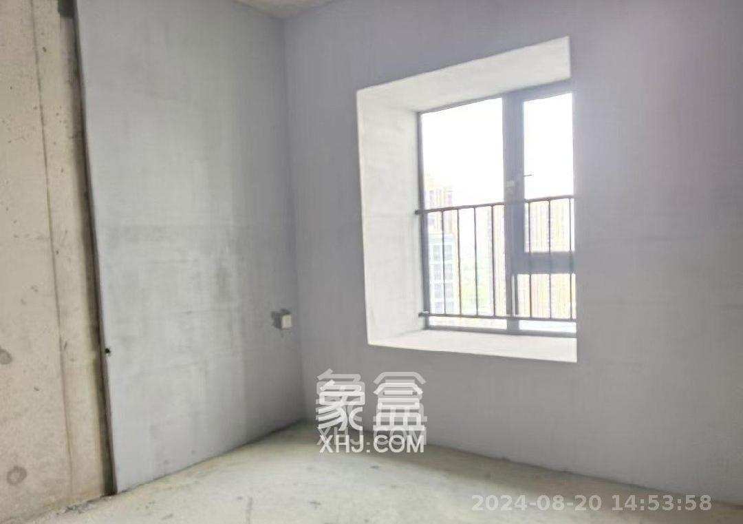 伊景园滨河苑  3室2厅2卫   1000.00元/月室内图