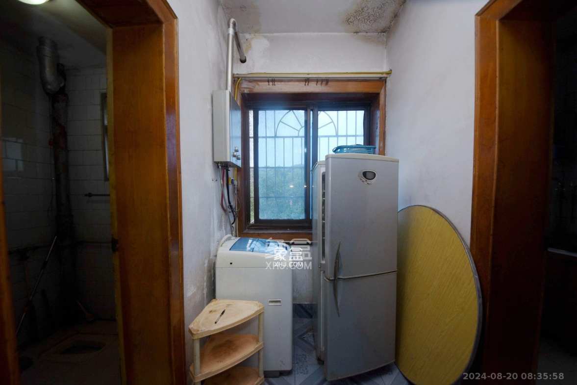 桔园小区电信宿舍 2室2厅1卫 1000.0元/月 桔园小区电信宿舍 2室2厅1卫 1000.0元/月室内图