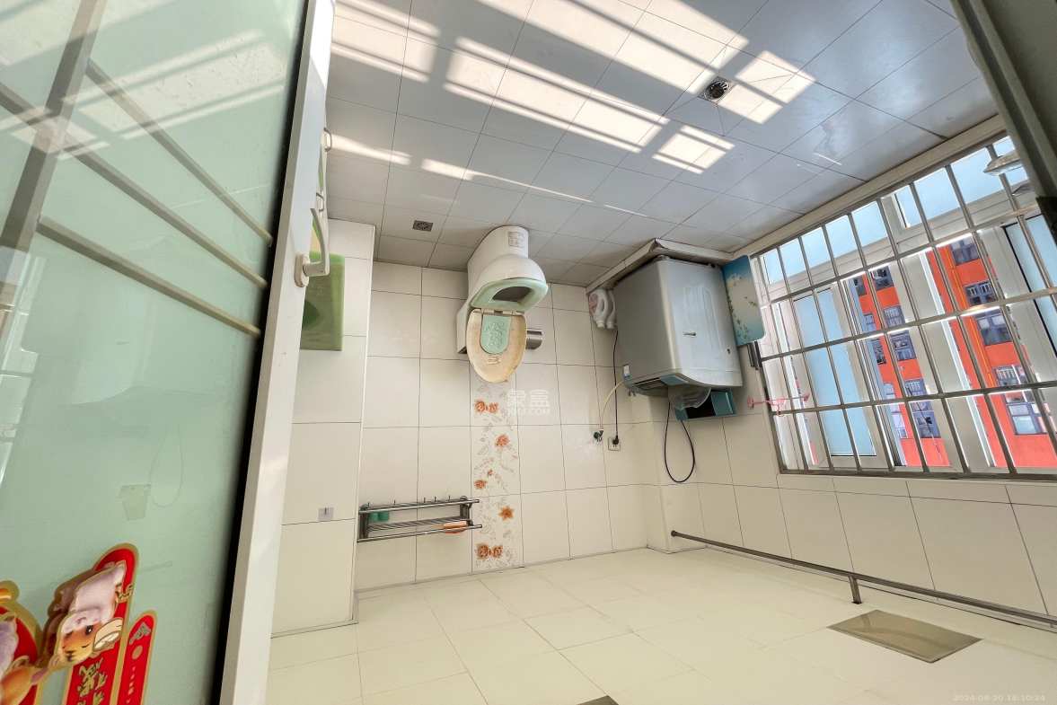 他城(天鸿时代公寓)  3室2厅1卫    2300.0元/月 他城(天鸿时代公寓)  3室2厅1卫    2300.0元/月室内图