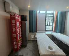 龙湖新壹城  1室0厅0卫   2500.00元/月