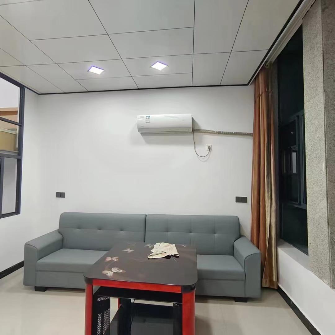 百弘学府城  1室0厅0卫    1200.0元/月室内图