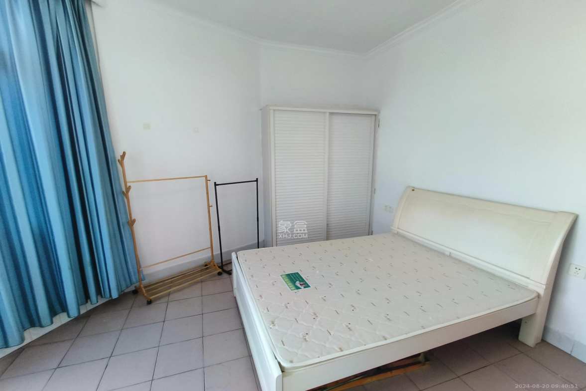 涧塘小区 1室1厅1卫 1200.0元/月 涧塘小区 1室1厅1卫 1200.0元/月室内图