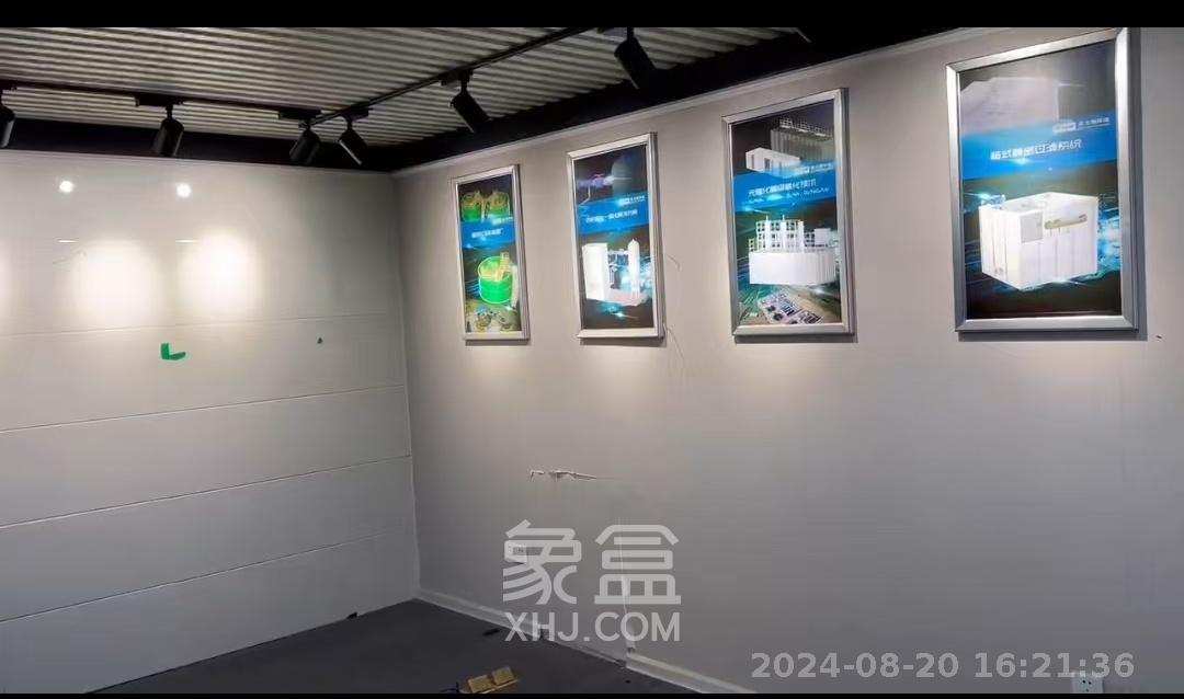 德思勤城市广场（宝格丽公寓）  3室2厅2卫   5500.00元/月室内图