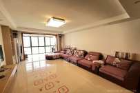北湾景园  3室2厅2卫   2600.00元/月