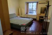 华银园  3室2厅1卫   2600.00元/月