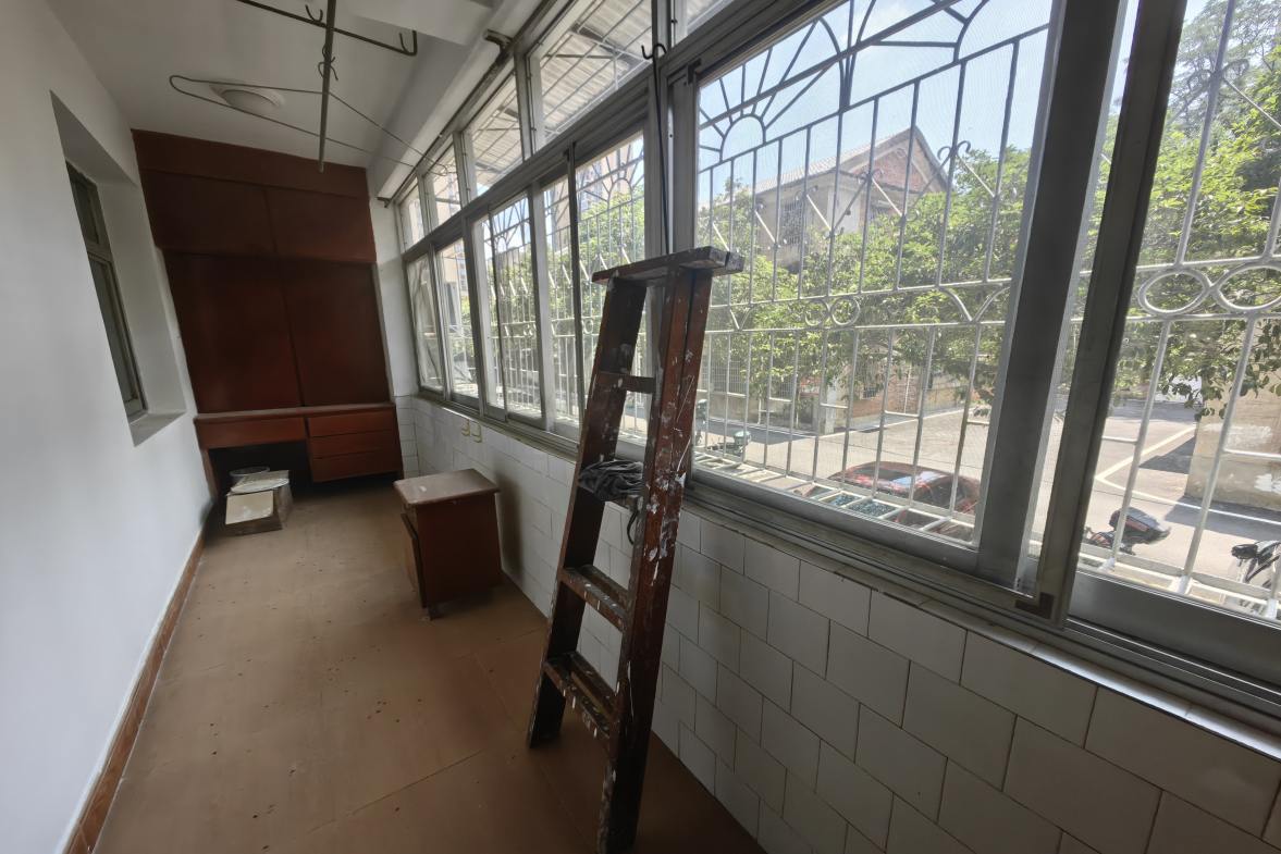 湖南人文科技学院成慧小区 1室0厅0卫 1500.0元/月 湖南人文科技学院成慧小区 1室0厅0卫 1500.0元/月室内图