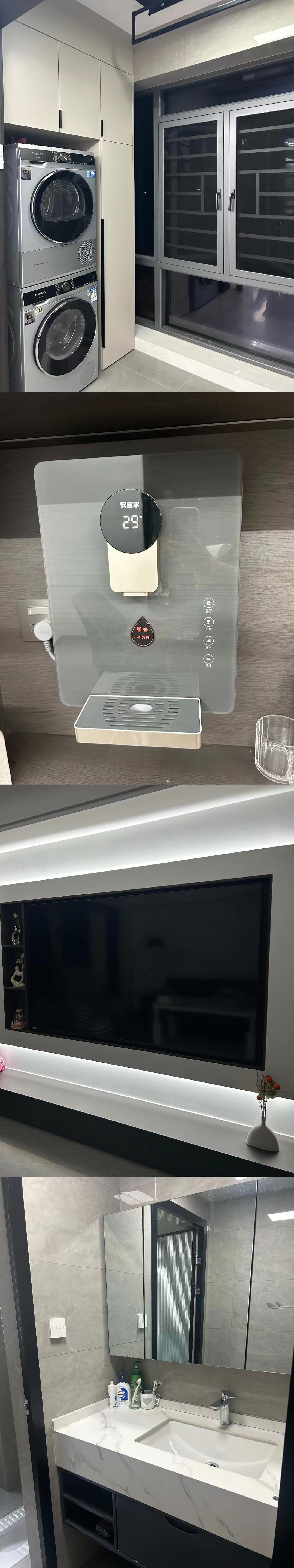 大汉龙城  4室2厅2卫    3000.0元/月 大汉龙城  4室2厅2卫    3000.0元/月室内图