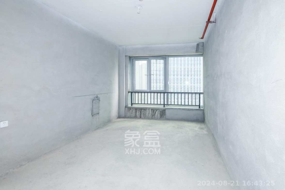 福晟翡翠湾  4室2厅3卫   6500.00元/月室内图