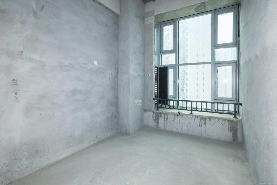 福晟翡翠湾 1室1厅1卫 1300.0元/月 福晟翡翠湾 1室1厅1卫 1300.0元/月室内图