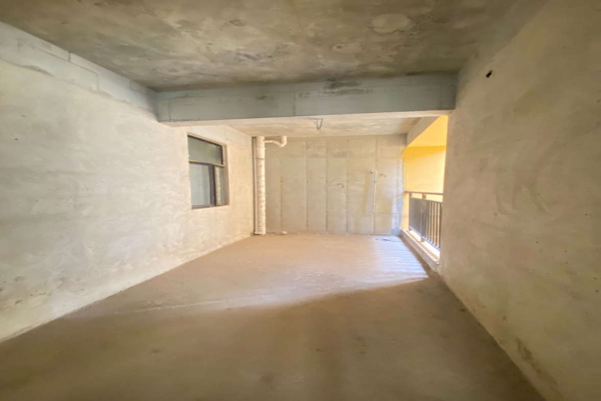 珠江帝景山庄  3室2厅2卫   63.00万室内图