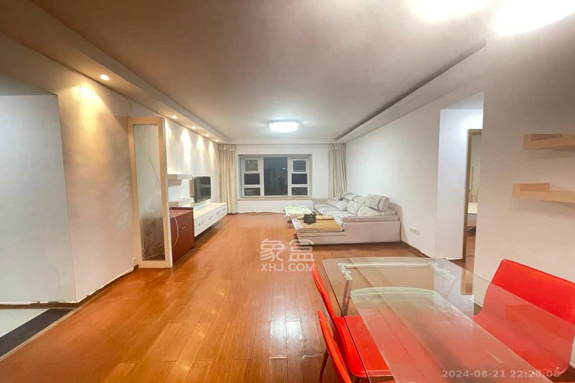 三重星都心 1室2厅0卫 2800.0元/月 三重星都心 1室2厅0卫 2800.0元/月室内图