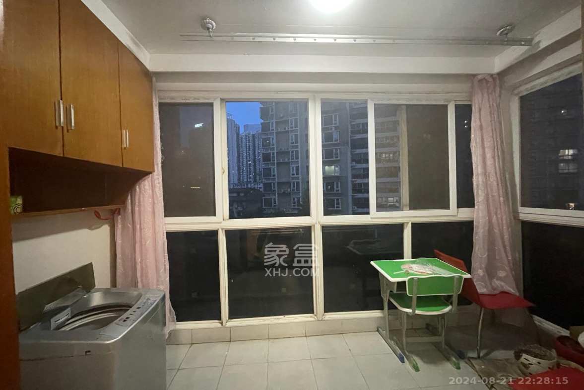 三重星都心 1室2厅0卫 2800.0元/月 三重星都心 1室2厅0卫 2800.0元/月室内图