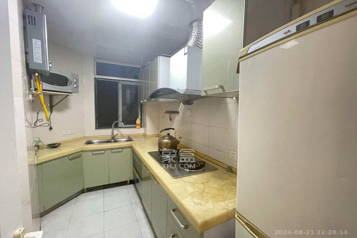 三重星都心 1室2厅0卫 2800.0元/月 三重星都心 1室2厅0卫 2800.0元/月室内图