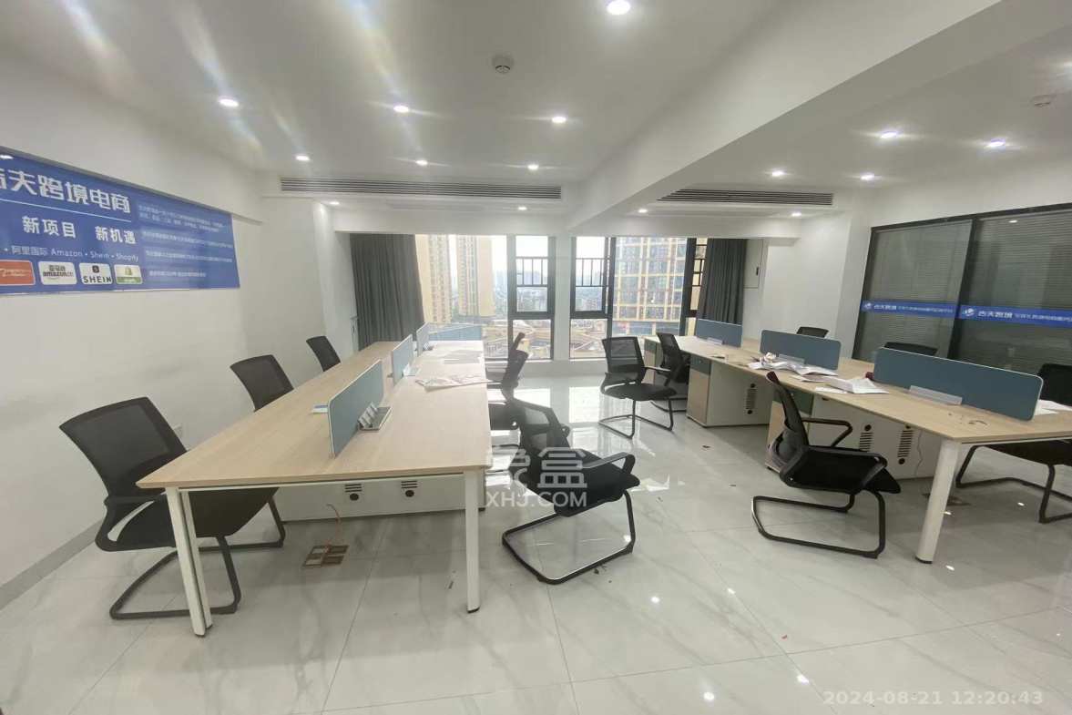 兰亭湾畔 1室0厅0卫 6800.0元/月 兰亭湾畔 1室0厅0卫 6800.0元/月室内图