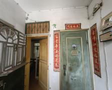 湖南人文科技学院成慧小区  1室0厅0卫    1500.0元/月