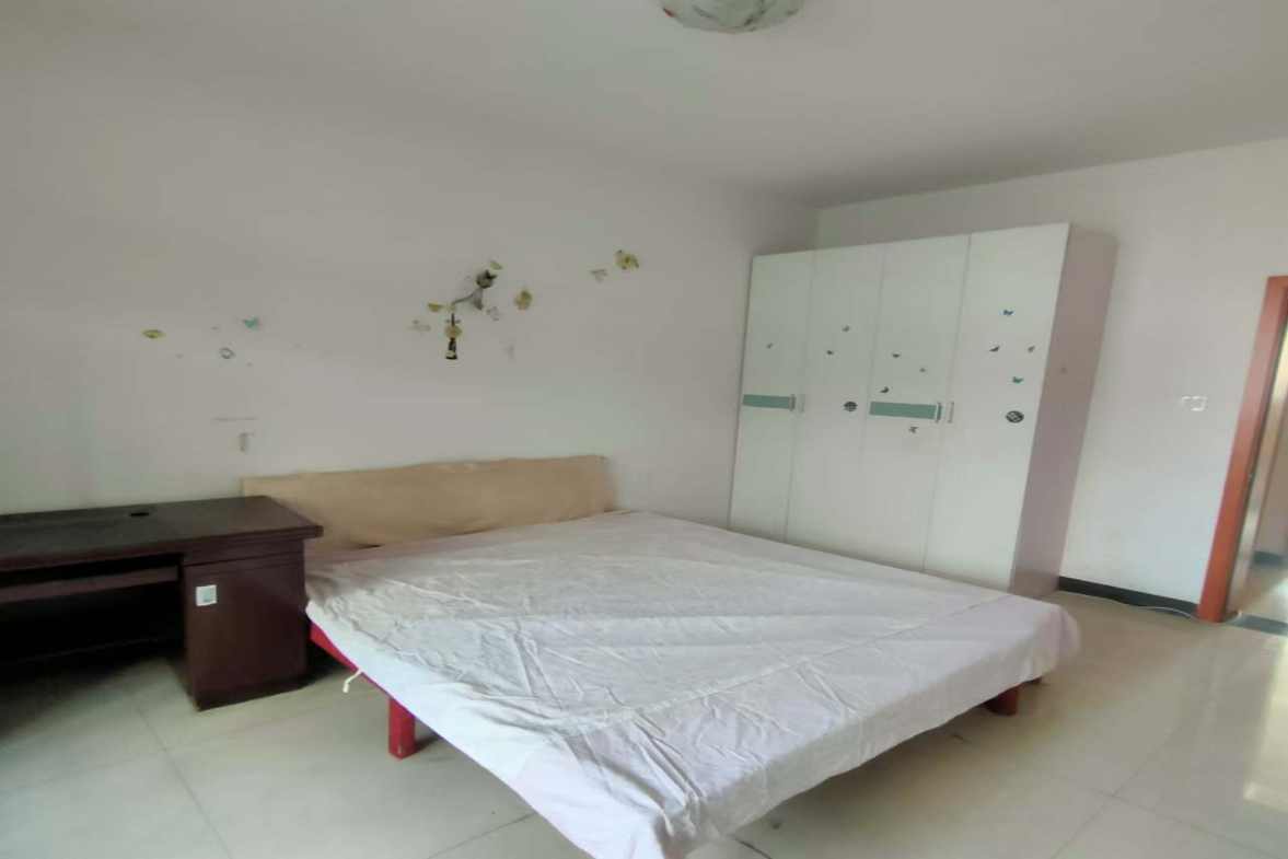 新星花园 3室1厅1卫 800.0元/月 新星花园 3室1厅1卫 800.0元/月室内图